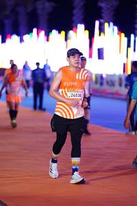 BIB: 24538
                            <button type="button" onclick="openModal(22854300)" class="btn btn-primary btn-sm float-right btn-popup" data-toggle="modal" data-target=".modal-high-quality">
                        <i class="fas fa-shopping-cart"></i> Add to Cart
                    </button>
                                            <button type="button" onclick="isThisMe(22854300, true)" class="btn btn-success btn-sm float-right btn-popup btn-isme hidden" data-toggle="tooltip" data-placement="bottom" title="นี่คือรูปของคุณใช่ไหม คลิกที่นี่เพื่อเอาเข้าอัลบั้ม">
                        <i class="fas fa-plus"></i> Add to album
                    </button>
                    <button type="button" onclick="isThisMe(22854300, false)" class="btn btn-warning btn-sm float-right btn-popup btn-isnotme hidden">
                        <i class="fas fa-ban"></i> Remove from album
                    </button>